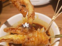 -太二酸菜鱼(福州泰禾店)