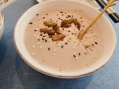 手工福鼎芋泥-闽海肴(北辰荟店)