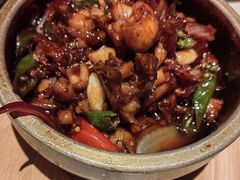 -外婆家(西红门荟聚购物中心店)