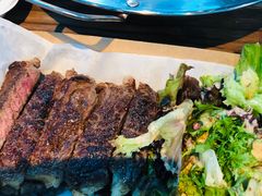 -盒马鲜生(悠方店)