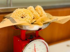 -太食獸泰式茶餐厅(IFS国金中心店)