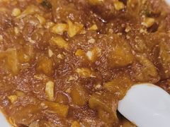 -芳芳餐厅(白沙路店)