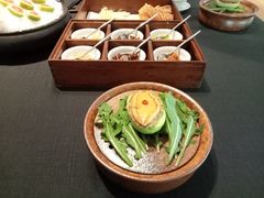 -鲁采LU STYLE(新天地店)