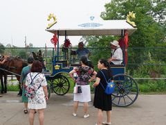 -赛汗塔拉风情园