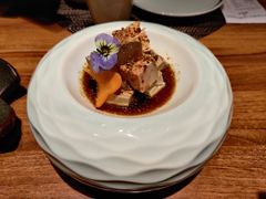 -水月·和牛工坊(水晶郦城店)