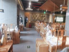 -聚宝源(潞城店)