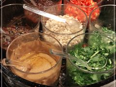 -八珍玉食鸡煲·打边炉(印象城店)