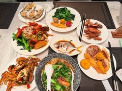 -素可汤泉(天宝大厦店)