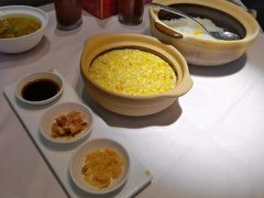 -蟹榭(静安寺晶品商场店)