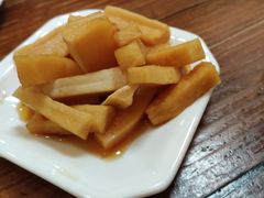 -正能量脆肉鲩火锅