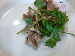 -振鼎鸡(天钥桥路店)