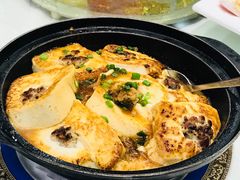 -新梅园不夜粥(龙华店)