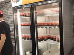 -八婆婆烧仙草(中山路店)