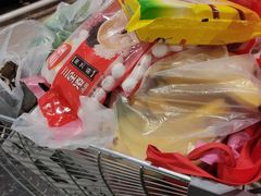 -中百仓储超市(漫时区店)