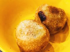 -毛华美食(清扬路店)