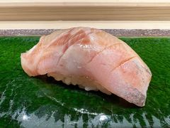 -鮨一日本料理(大中华店)