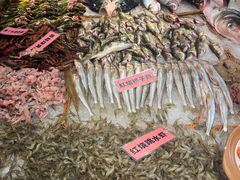 -传统菜农庄(皇姑路店)