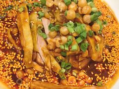-沸腾鱼乡(知春路分店)