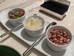 -新荣记(新源南路店)