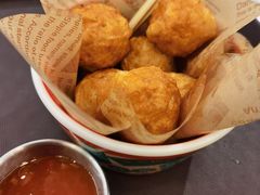 -孖记茶档·热腾茶餐(乐峰店)