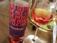 -85度C(苏州石路店)