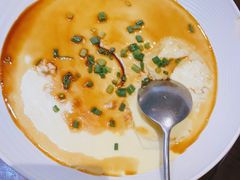 -艺佳鲜闽南大院(玄南岭路店)