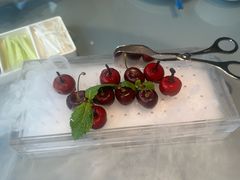 -小大董·烤鸭(观景餐厅·南京西路店)