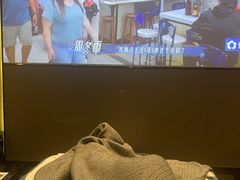 -华夏良子·足道SPA养生(上海崮山路明悦店)