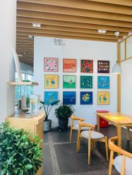 -悦诗风吟innisfree