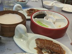 -东兴楼(通州店)