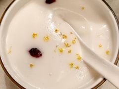 -狮王府淮扬菜(万象城店)