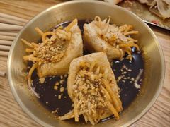 -小豆海棠(嘉兴路店)