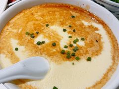 -鲁哥饭店(富兴店)