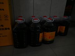 -王菊面馆(总店)