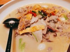 -故乡缘·香格里拉山庄(冷竹路店)