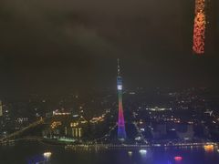 -广州四季酒店·佰鲜汇·现代法餐