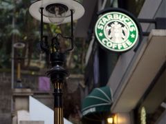 upload_pic-都爹利街