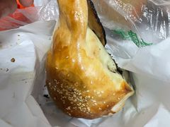 -中关村烤包子(中关村店)