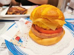 -敏华冰厅(天河城店)