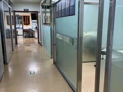 -宠颐生中康贝怡动物医院
