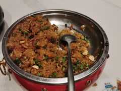 -凤阁楼果木烧鹅(鹤山陈山店)