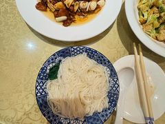 -春江饭店(共青团路总店)