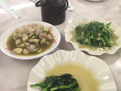 -观桥阁(锦溪店)