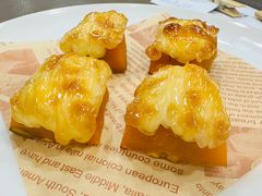 -一壶私房菜·顺德菜·顺德鱼生