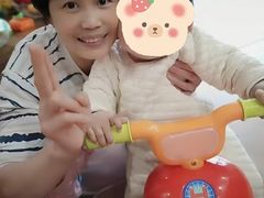 -优护优家Ucare月嫂育儿嫂陪伴师(静安店)