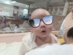-国际月月生母婴月子中心(旗舰店)