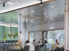 -探窝·竹笙椰子鸡(杨箕店)