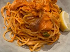 -Wagas沃歌斯(北京君太百货店)