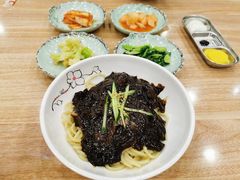 -喜来苑