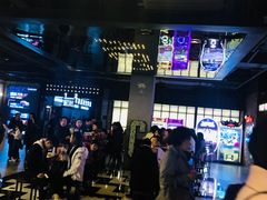 -CGV影城(悦荟4DX店)